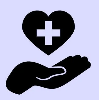 healthhand.jpg