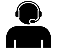 noun_36358_cc.png