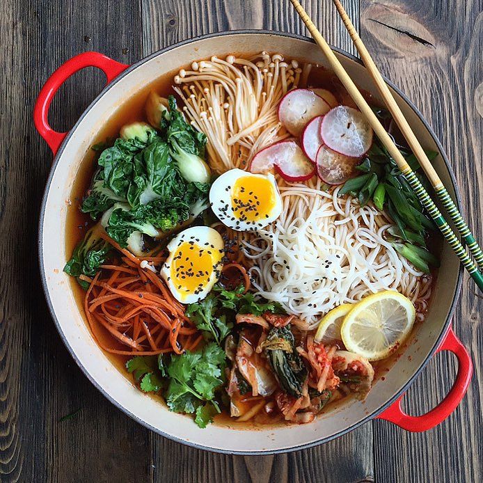 The Judy Lab Kombu Ramen Recipe.jpeg