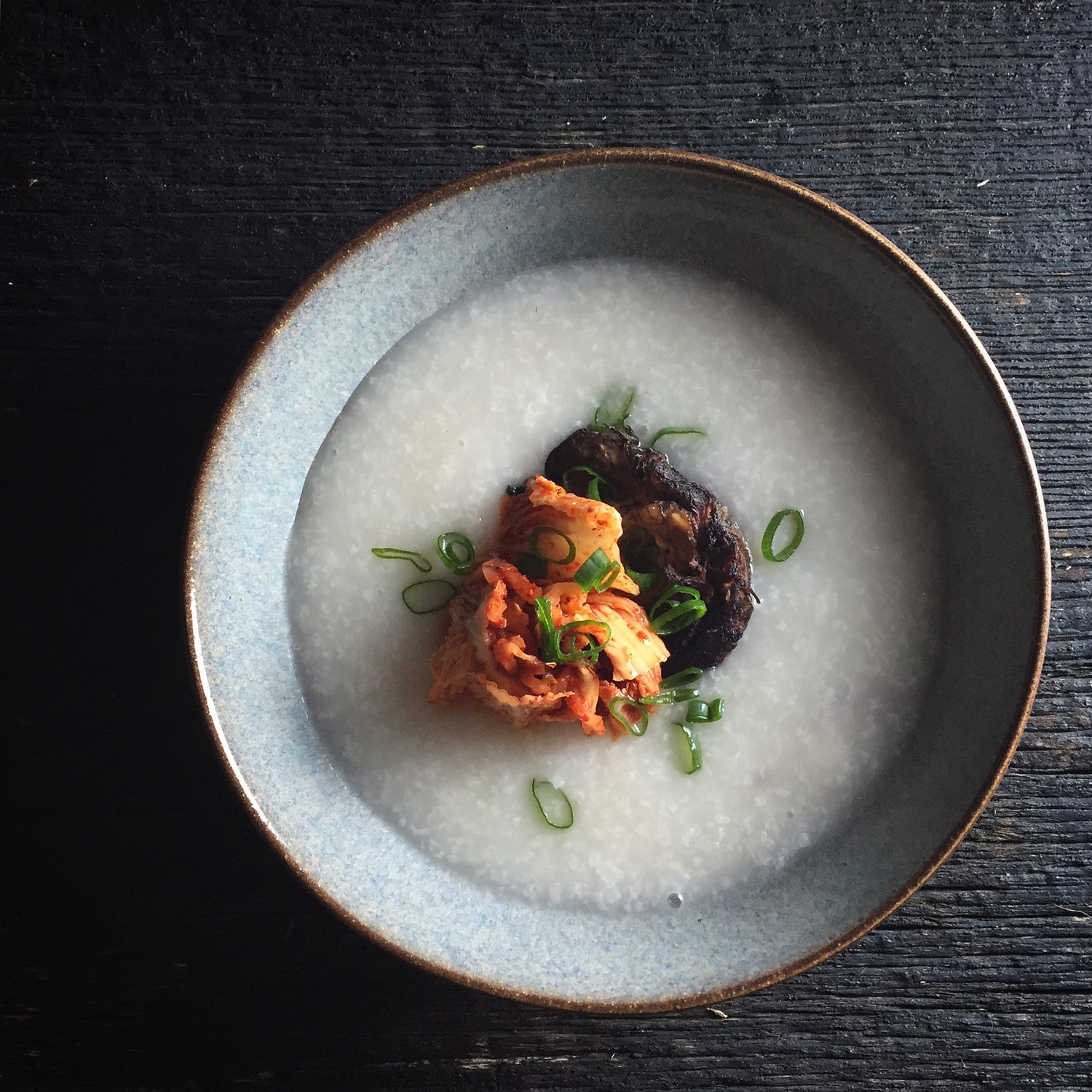 The Judy Lab Jook/Congee.jpeg