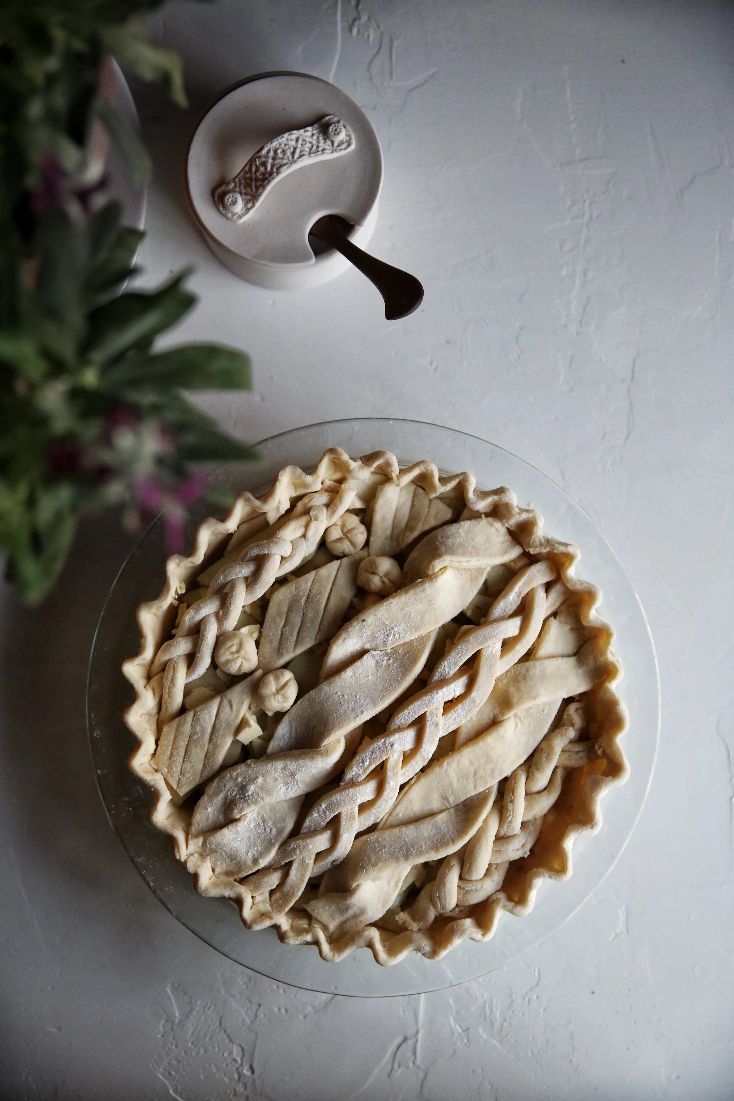 Apple Cardamom Cable Knit Pie.P1.jpg