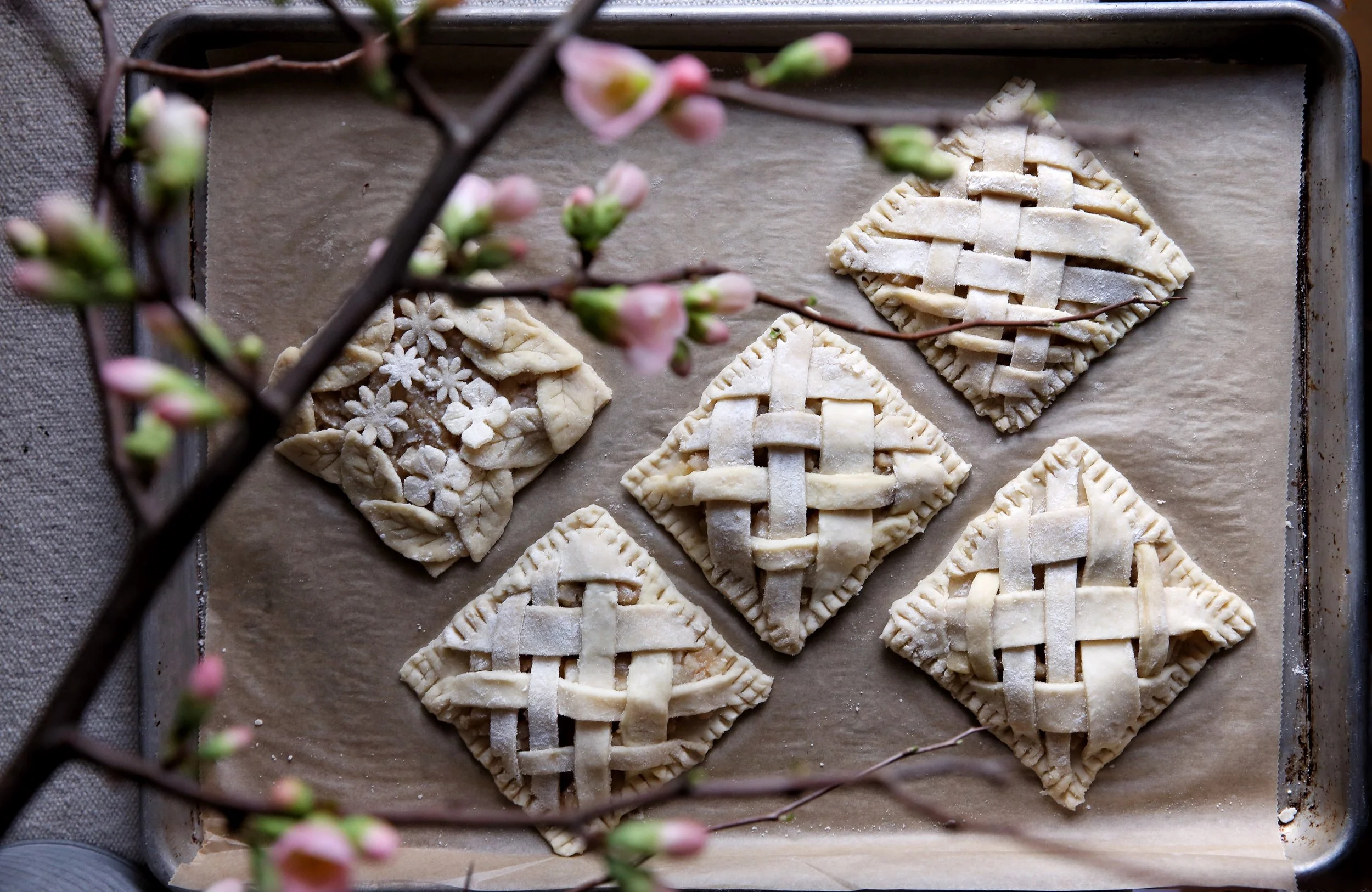 Hand Pies.L2.jpg