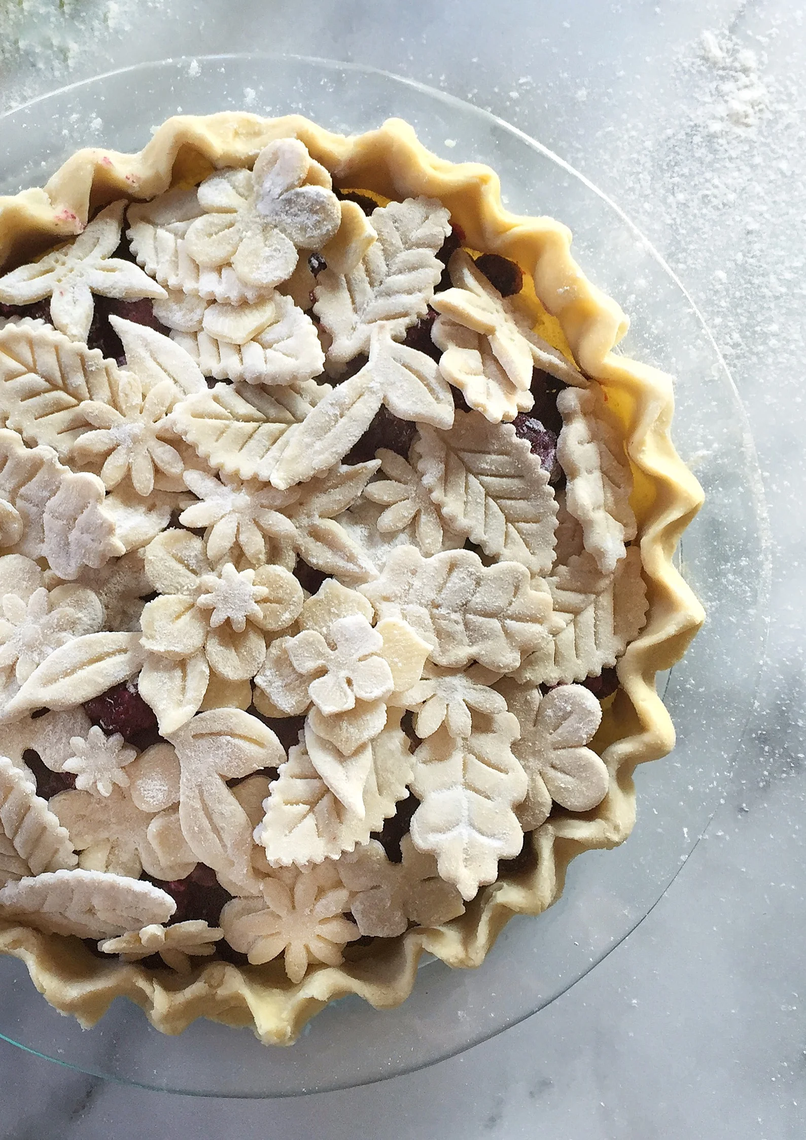 Spring Flowers Pie.P1.jpg