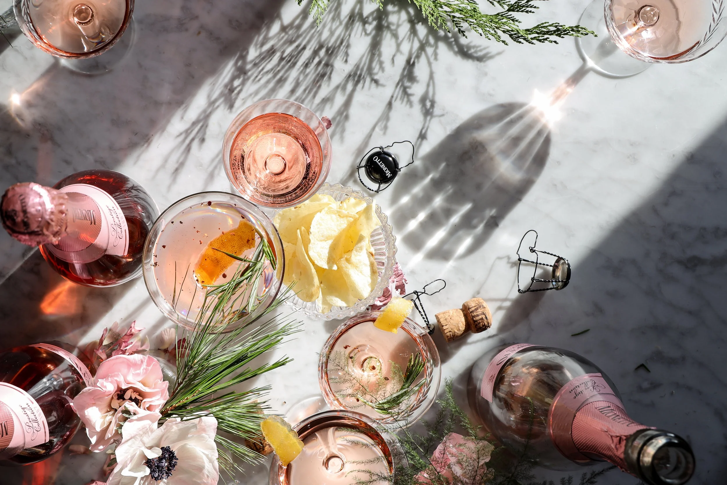 Rose+Prosecco.L1A.jpg