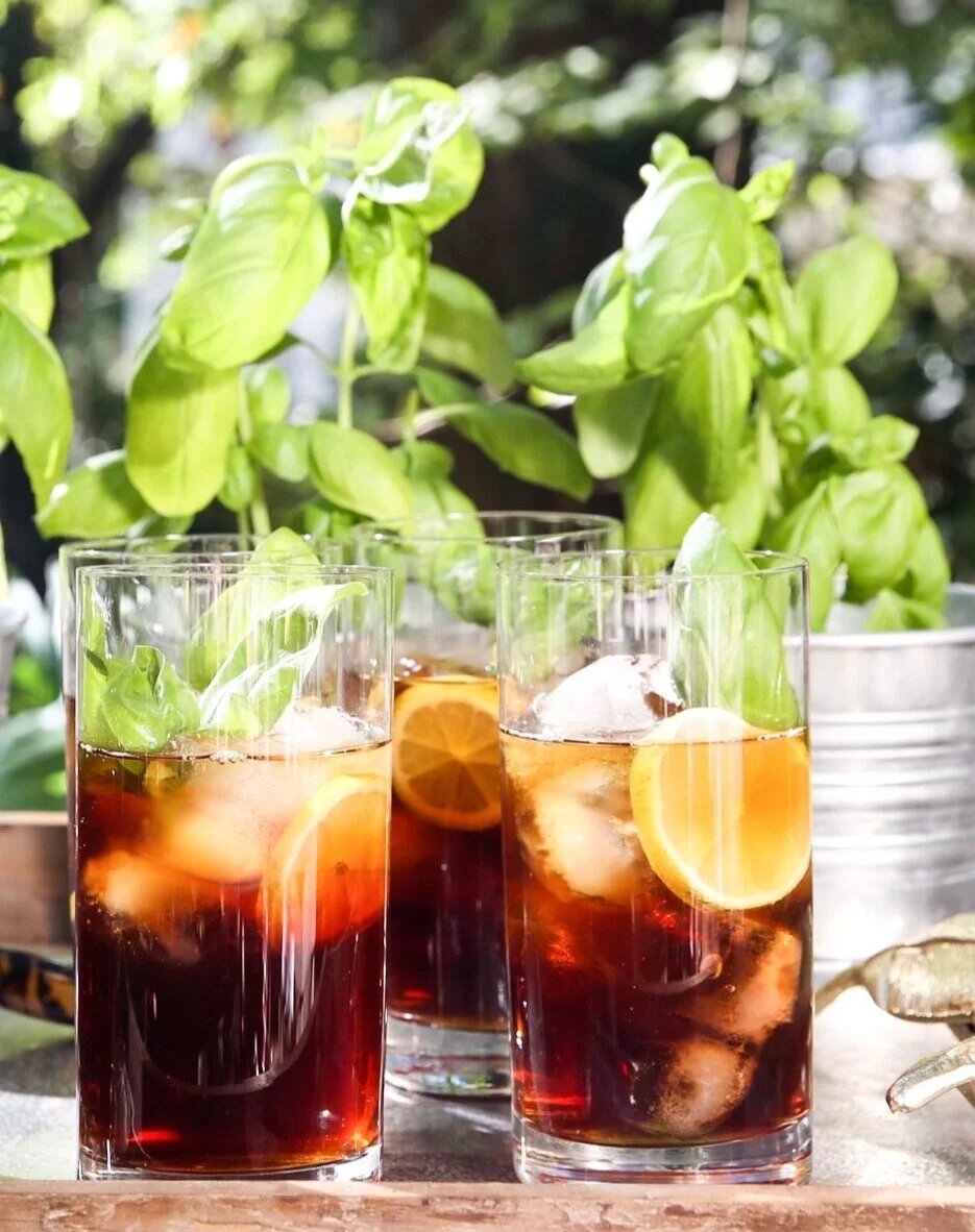 JDFinal_BasilCocktail.P2.jpg