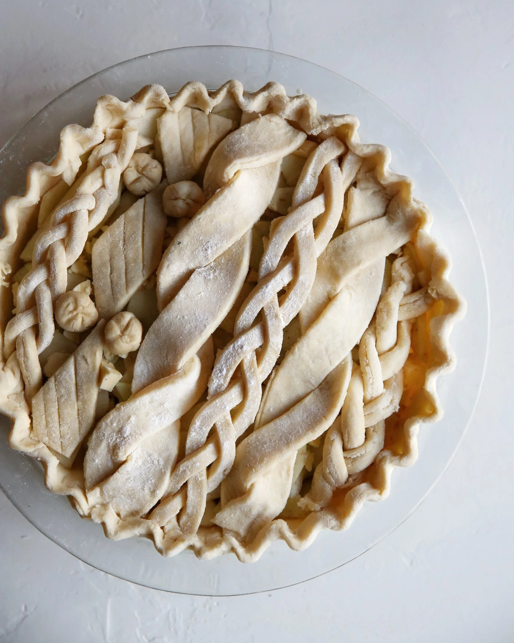 Apple+Cardamom+Cable+Knit+Pie.L2.jpg