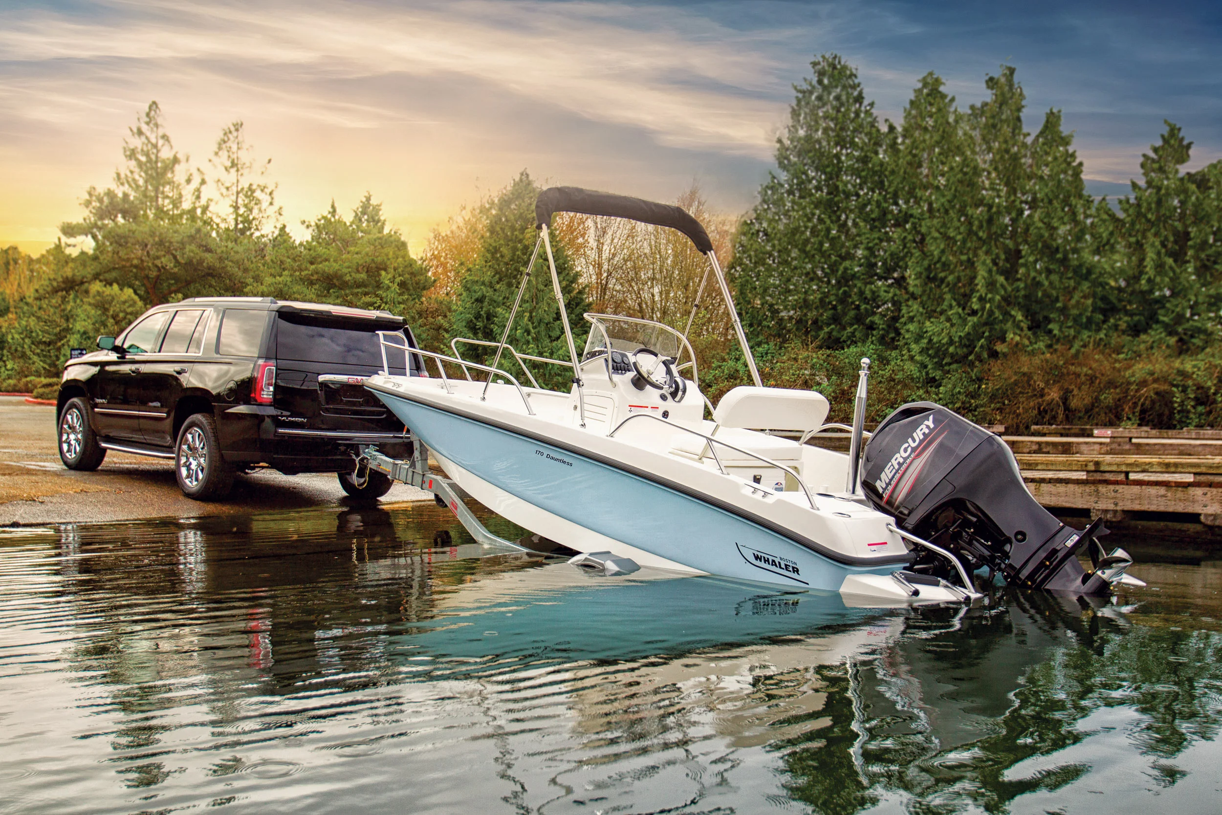  Automobile car boat trailering photogrpaher&nbsp; 