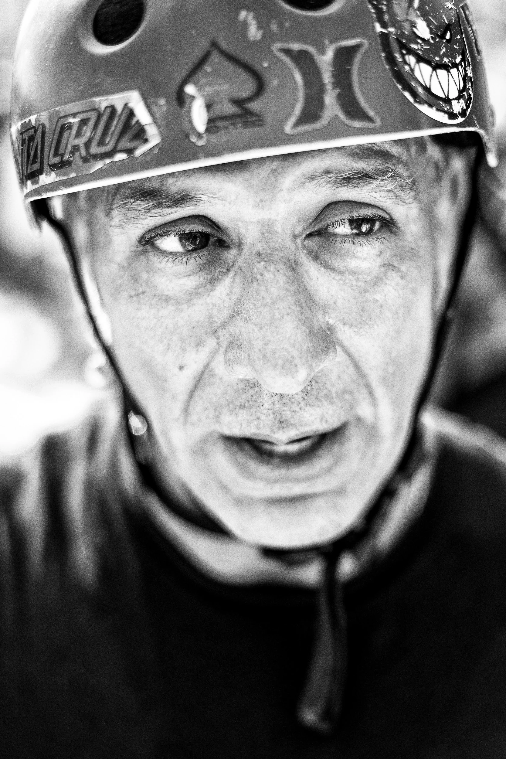 Steve Alba