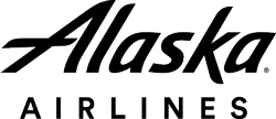 Alaska Airlines