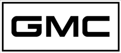 GMC