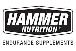 Hammer Nutrition 