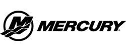 Mercury Marine