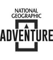National Geographic Adventure