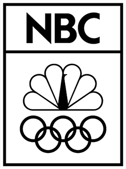 NBC Olympics