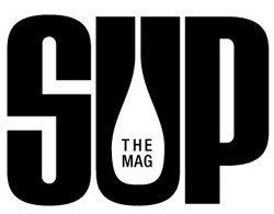 SUP Magazine