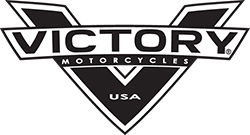 Victory Motorcycles 