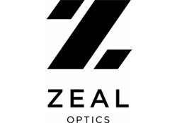 Zeal Optics