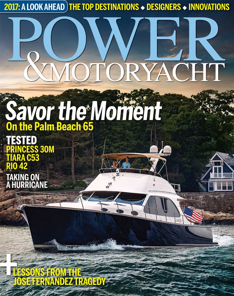 Motoryachtcover.jpg