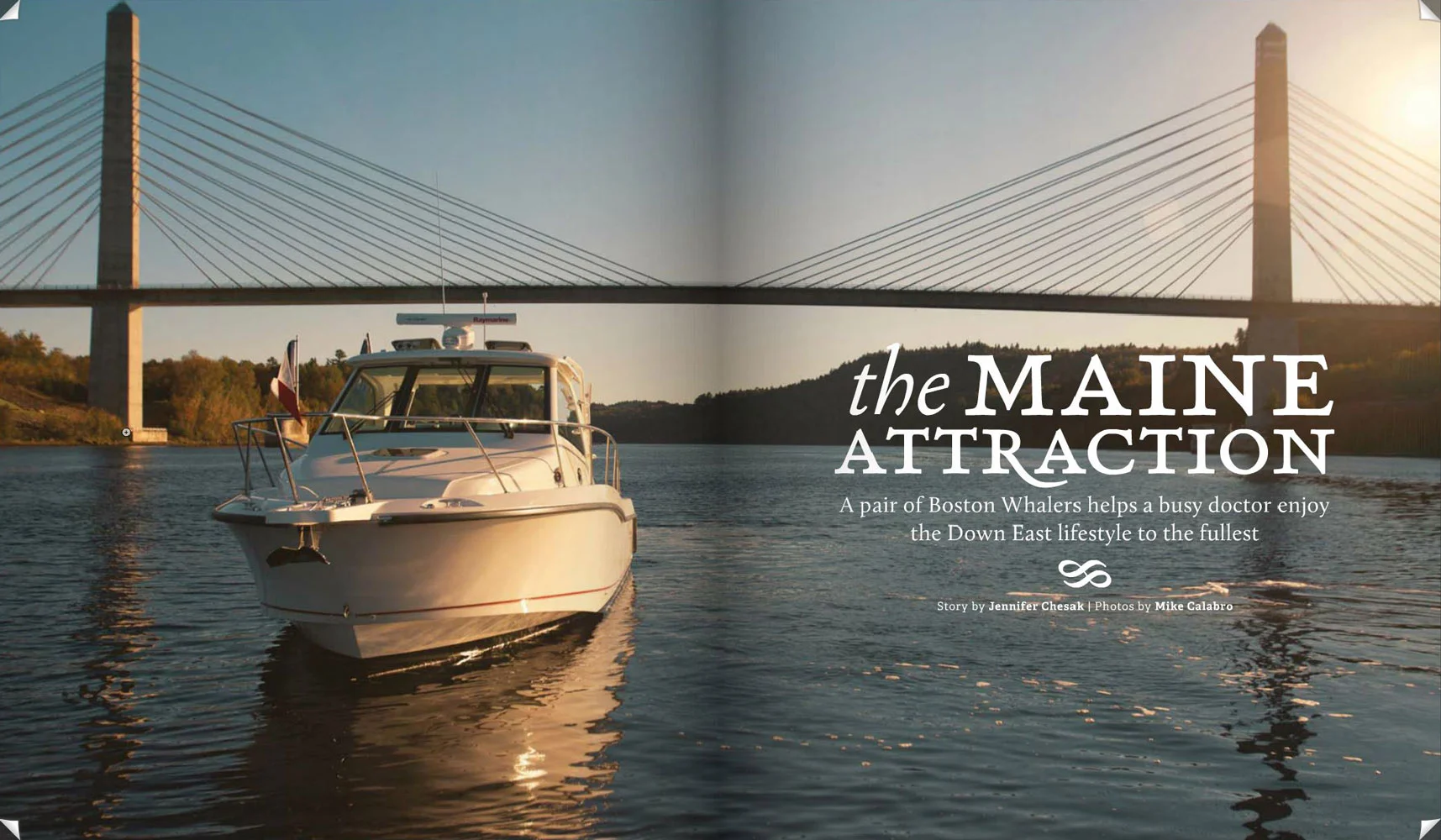 Whaler_maine-photo.jpg