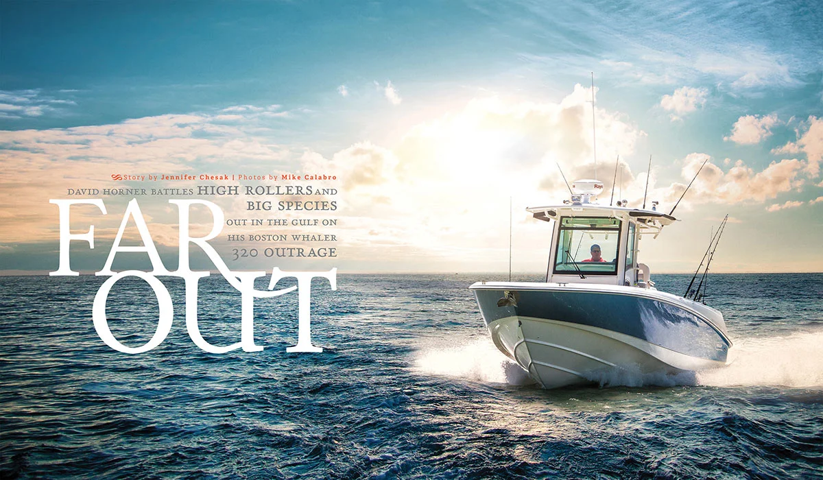 Whaler_Volume_5_Issue_2-pdf-18.jpg