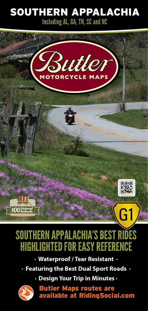 ButlerMMaps_SAppalachia_FrontCoverFinal_Aug2014.jpg