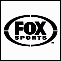 Fox Sports Network