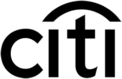 Citibank