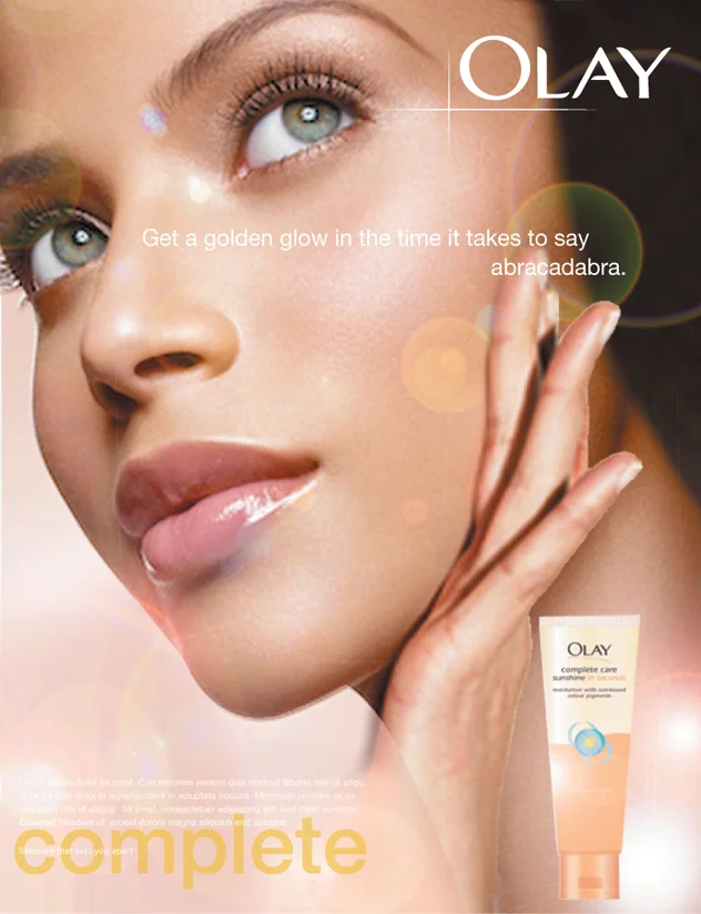 Olay Print eclipse3.jpg