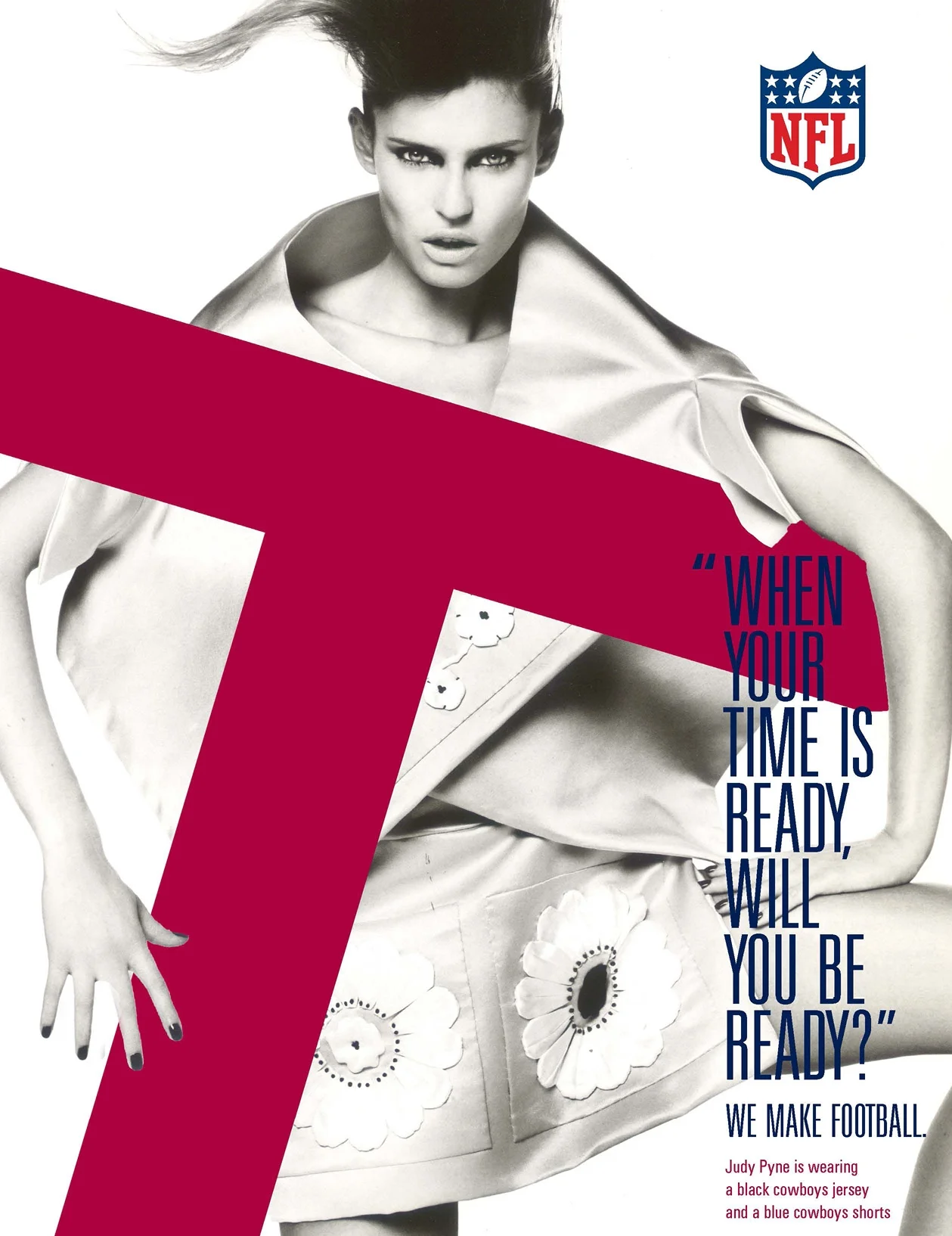 NFL resized layouts4.jpg