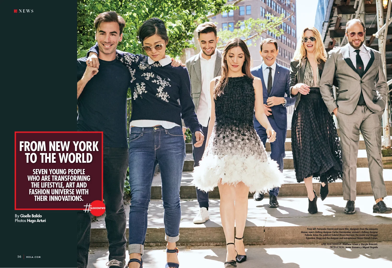 FashFwd-1.jpg