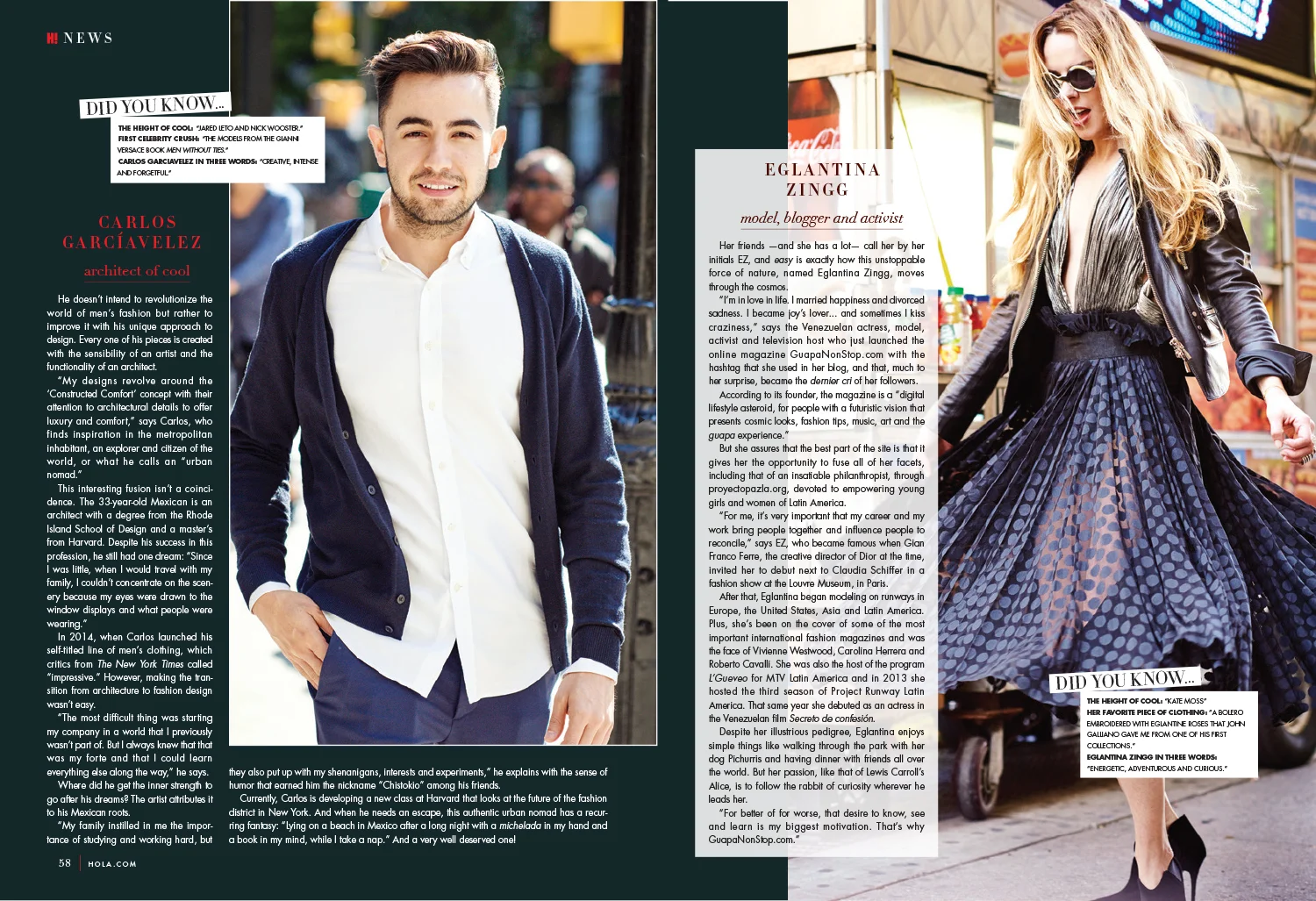 FashFwd-2.jpg
