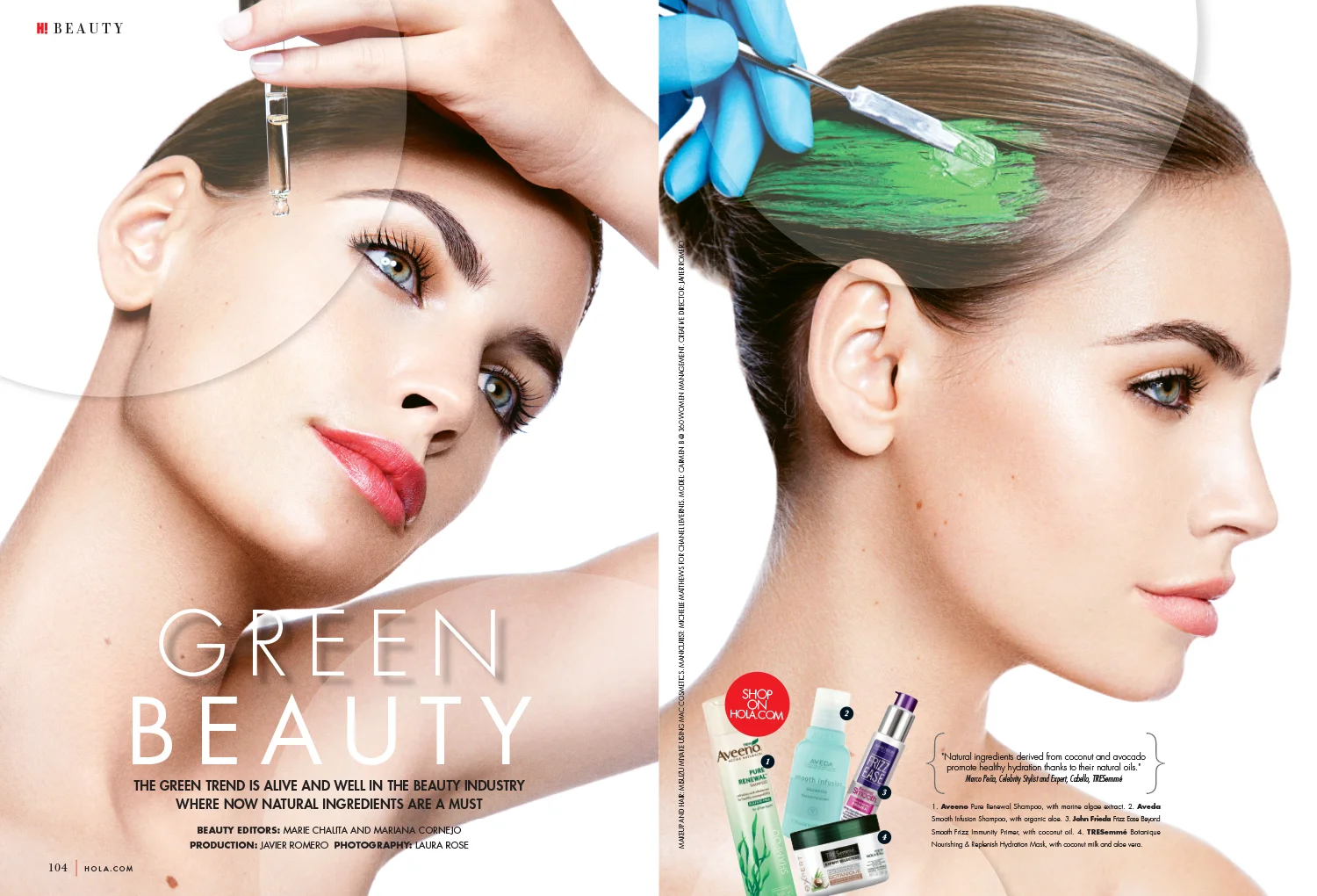 1016FEA_Beauty.ENG.SHIP1-1.jpg