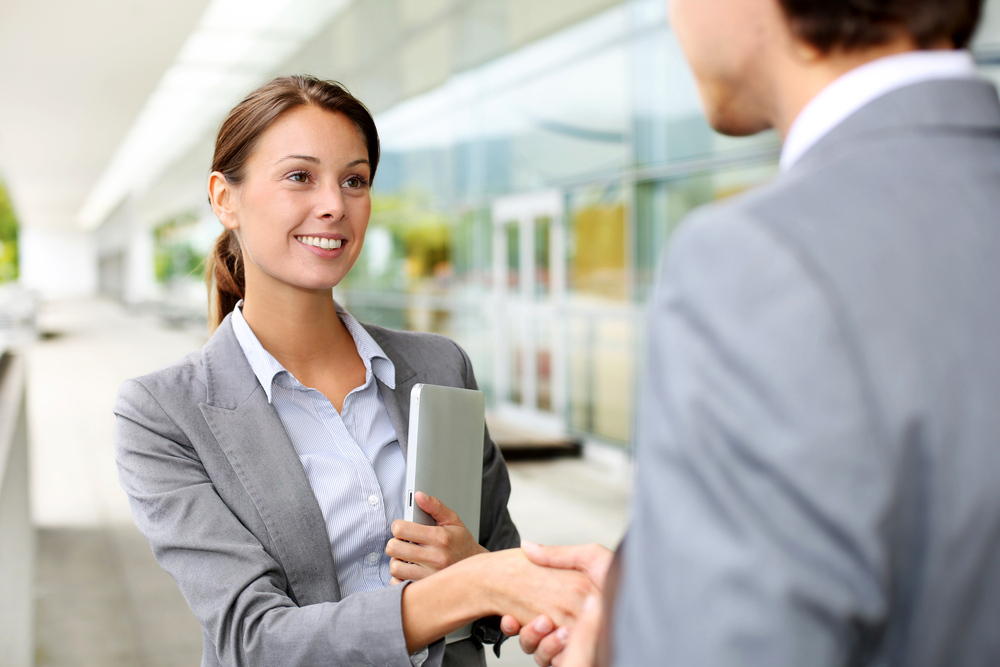 shutterstock_113332819_first_impression_handshake.jpg