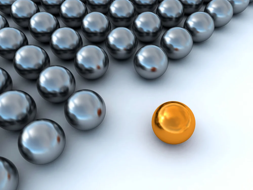 shutterstock_67533349_golden_ball_individual.jpg