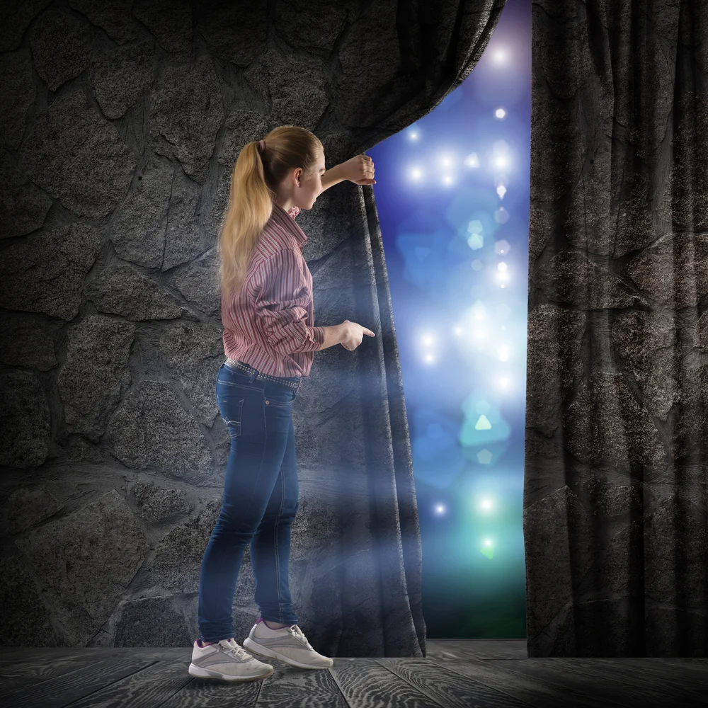 shutterstock_189428201_reality_is_behind_your_wall_Go_check_it_out.jpg