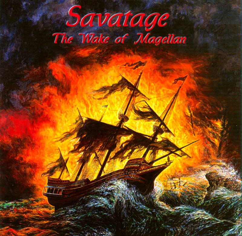 savatage-the-wake-of-magellan1.jpg