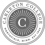 carleton college.png