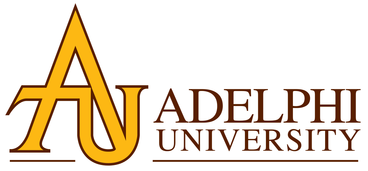 Adelphi_University.png
