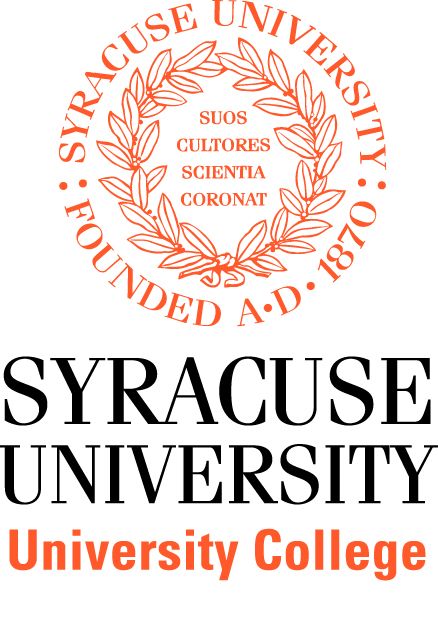 SyracuseUniversityUniversityCollegeLogo.jpg