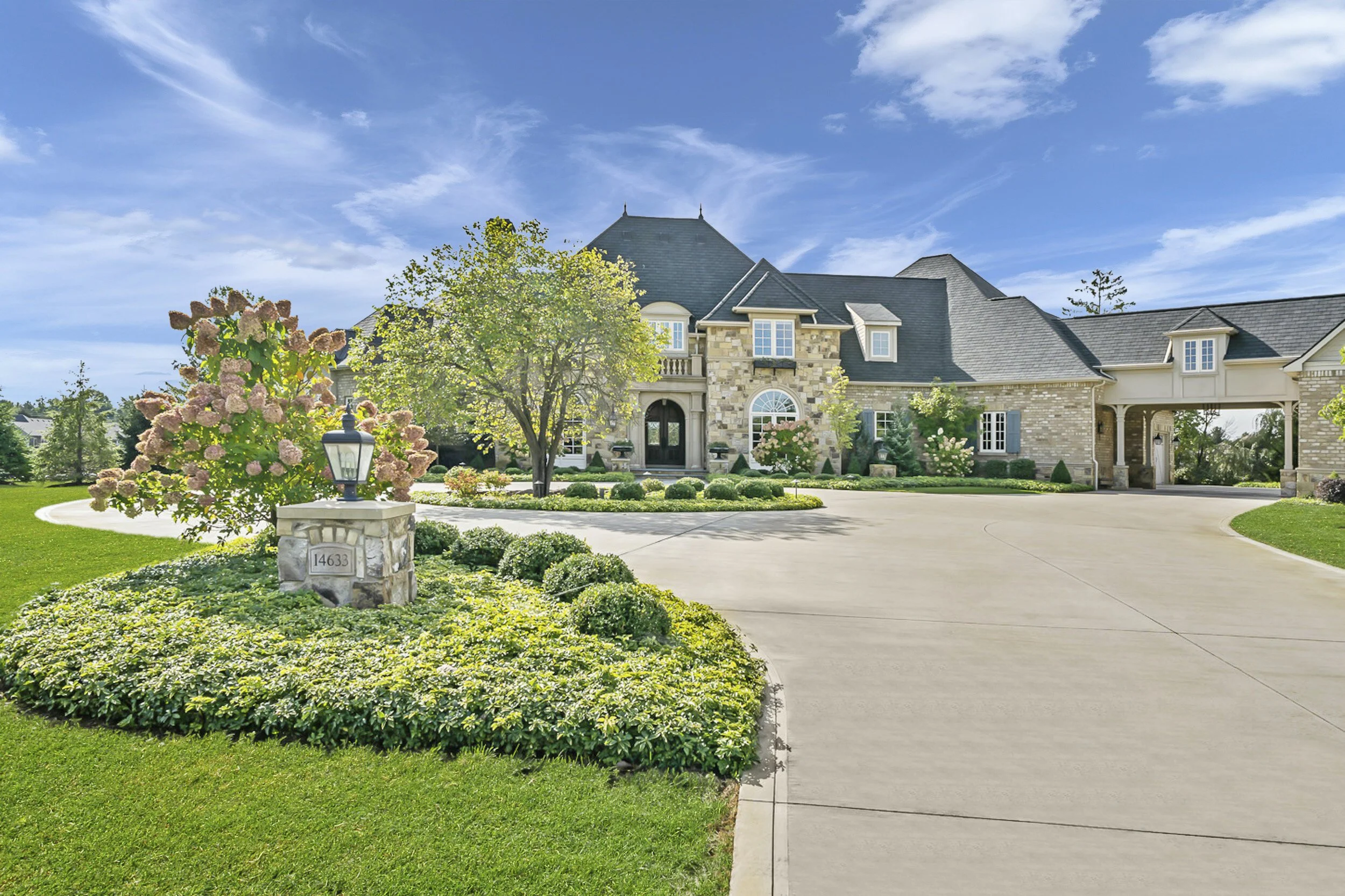 Tony Frantz Architecture Interior Design Photography Real Estate Drone Photographer