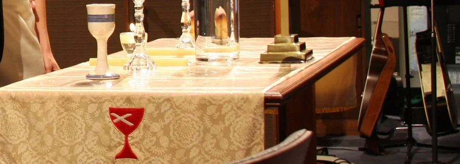 table.jpg