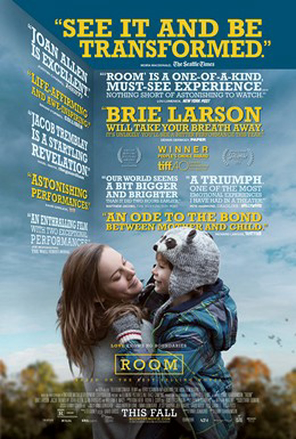Room_Poster-small.jpg