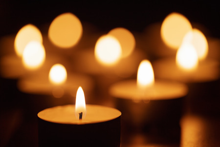 O Come, O Come, Emmanuel