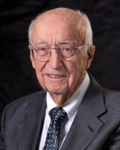 Dr. Bell