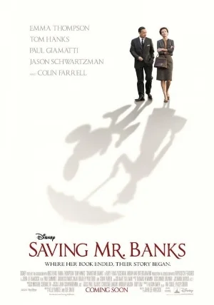 Mr. Banks.jpg