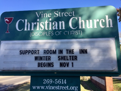 VSCC Sign Support Room in the Inn.jpg