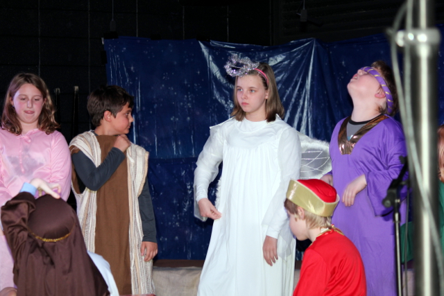 XmasMusical2017 - 27.jpg