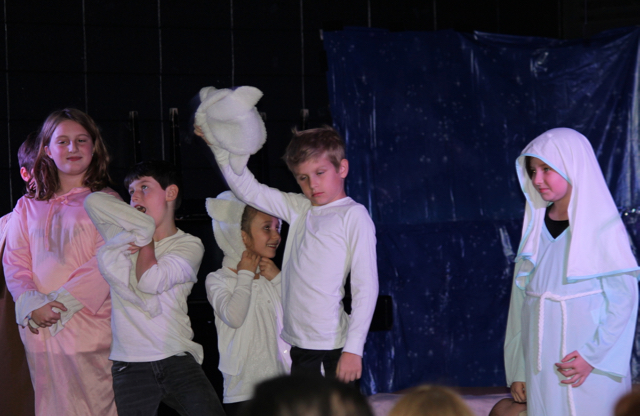 XmasMusical2017 - 23.jpg