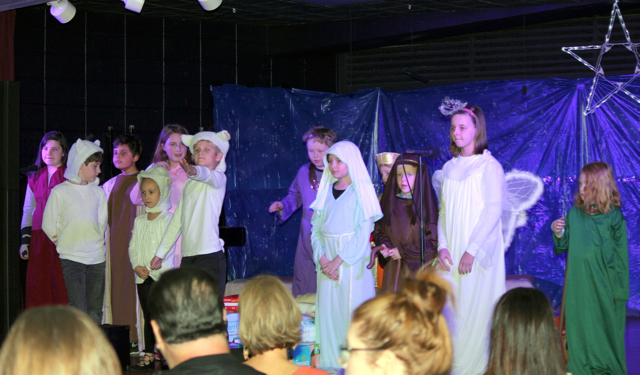XmasMusical2017 - 16.jpg