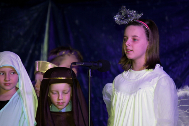 XmasMusical2017 - 17.jpg